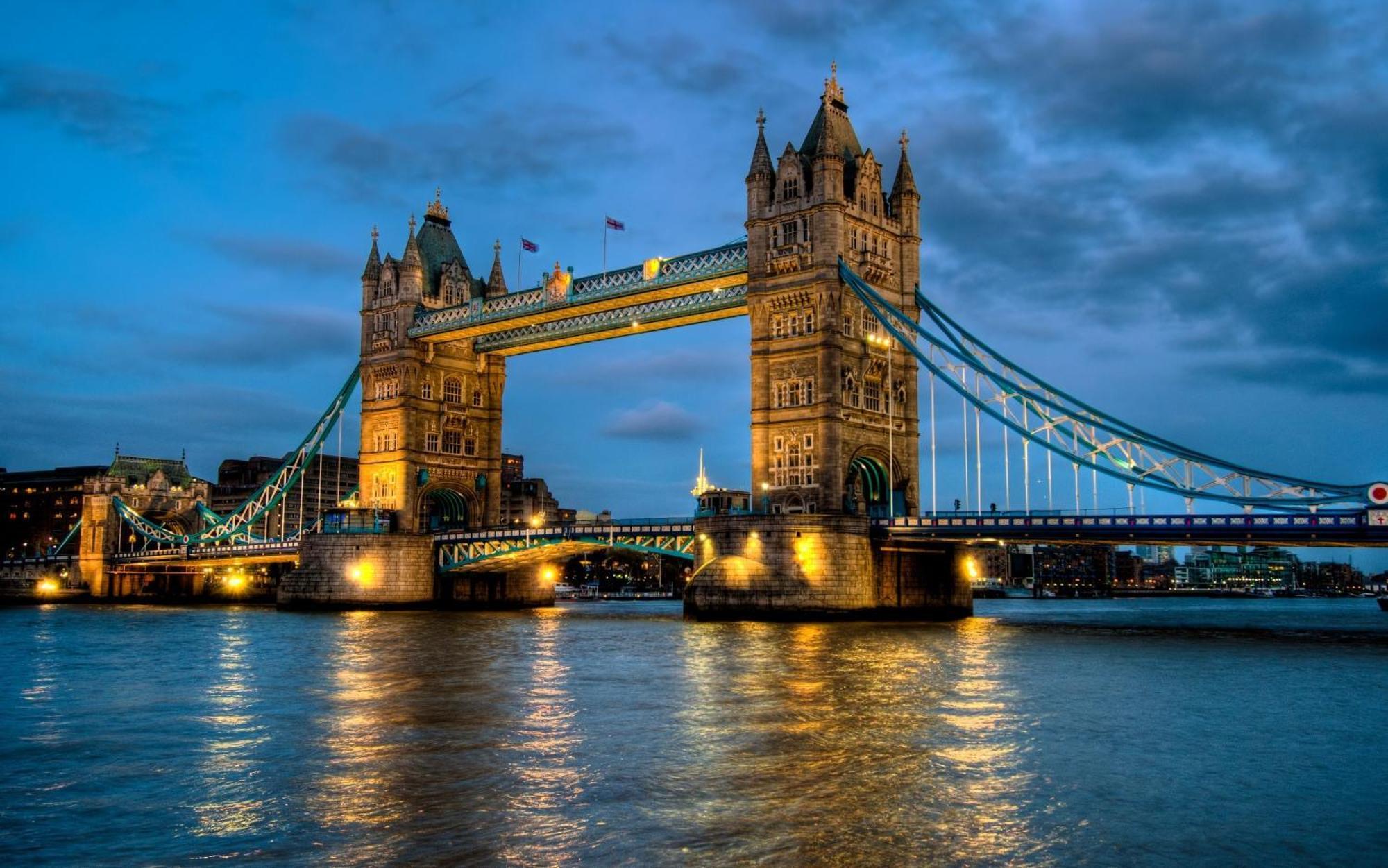 Spacious Comfy 2Br Flat London Exterior photo